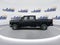 2026 Chevrolet Silverado 2500 HD LTZ Crew Cab Standard Box 4WD