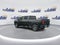 2026 Chevrolet Silverado 2500 HD LTZ Crew Cab Standard Box 4WD