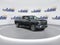 2026 Chevrolet Silverado 2500 HD LTZ Crew Cab Standard Box 4WD