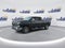 2026 Chevrolet Silverado 2500 HD LTZ Crew Cab Standard Box 4WD
