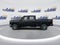2026 Chevrolet Silverado 2500 HD LTZ Crew Cab Standard Box 4WD
