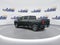2026 Chevrolet Silverado 2500 HD LTZ Crew Cab Standard Box 4WD