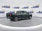 2026 Chevrolet Silverado 2500 HD LTZ Crew Cab Standard Box 4WD