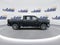 2026 Chevrolet Silverado 2500 HD LTZ Crew Cab Standard Box 4WD