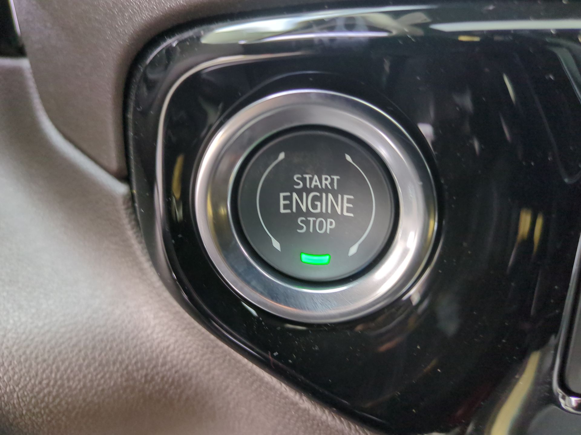 2026 Chevrolet Silverado 2500 HD LTZ Crew Cab Standard Box 4WD