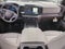 2026 Chevrolet Silverado 2500 HD LTZ Crew Cab Standard Box 4WD