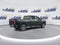 2026 Chevrolet Silverado 2500 HD LTZ Crew Cab Standard Box 4WD