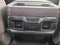 2026 Chevrolet Silverado 2500 HD LTZ Crew Cab Standard Box 4WD