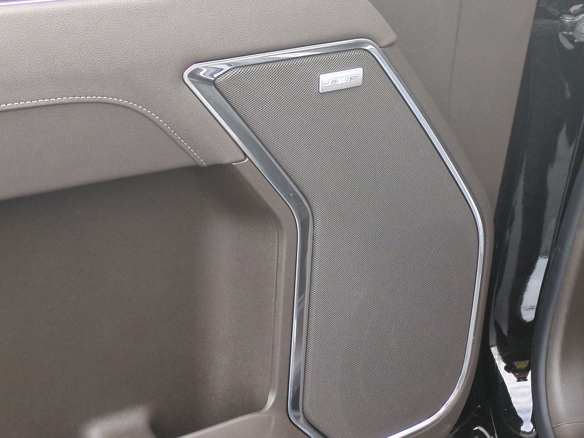 2026 Chevrolet Silverado 2500 HD LTZ Crew Cab Standard Box 4WD