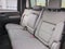 2026 Chevrolet Silverado 2500 HD LTZ Crew Cab Standard Box 4WD