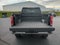 2026 Chevrolet Silverado 2500 HD LTZ Crew Cab Standard Box 4WD