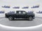 2026 Chevrolet Silverado 2500 HD LTZ Crew Cab Standard Box 4WD