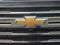 2026 Chevrolet Silverado 2500 HD LTZ Crew Cab Standard Box 4WD