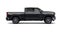 2026 Chevrolet Silverado 2500 HD LTZ Crew Cab Standard Box 4WD