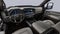 2026 Chevrolet Silverado 2500 HD LTZ Crew Cab Standard Box 4WD