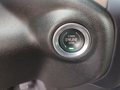 2023 Chevrolet Silverado 3500 HD High Country