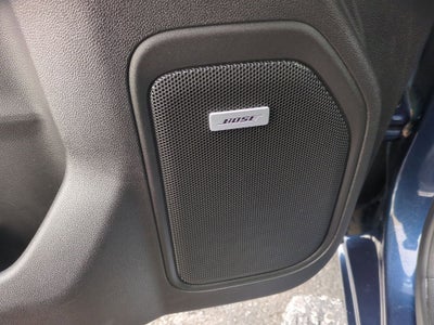 2023 Chevrolet Silverado 3500 HD High Country