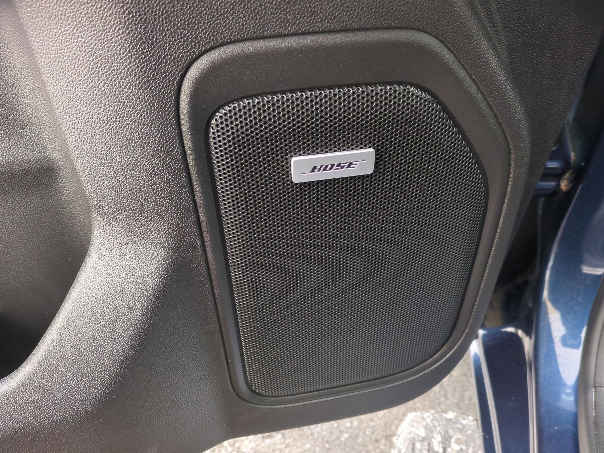 2023 Chevrolet Silverado 3500 HD High Country