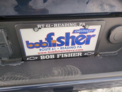 2023 Chevrolet Silverado 3500 HD High Country