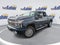 2023 Chevrolet Silverado 3500 HD High Country