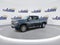 2023 Chevrolet Silverado 3500 HD High Country