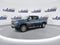 2023 Chevrolet Silverado 3500 HD High Country