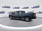 2023 Chevrolet Silverado 3500 HD High Country