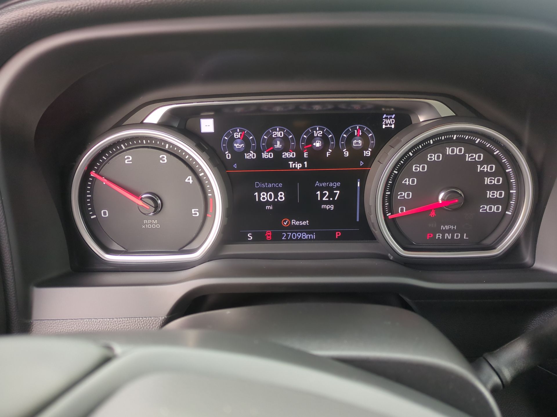 2023 Chevrolet Silverado 3500 HD High Country