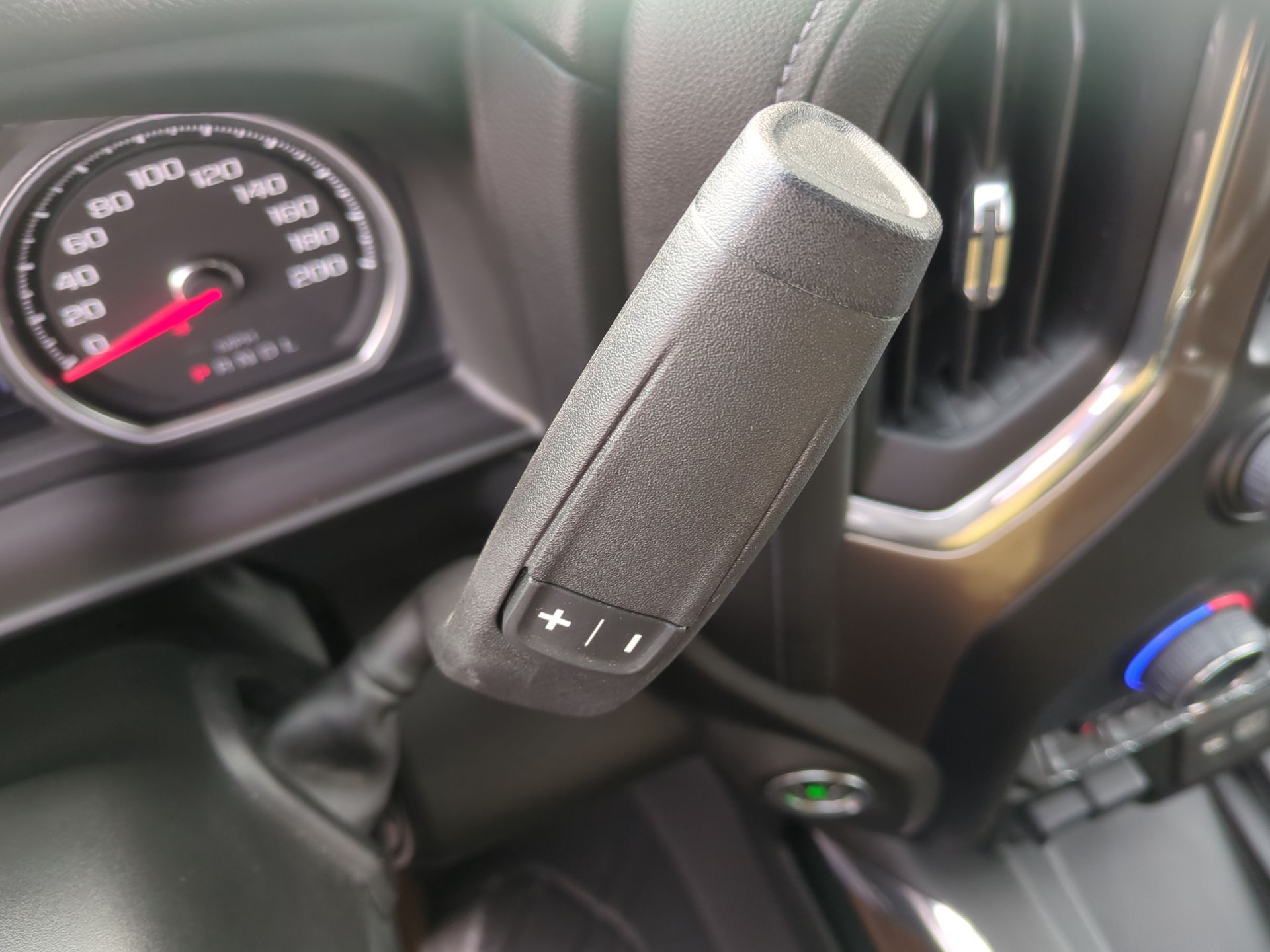 2023 Chevrolet Silverado 3500 HD High Country