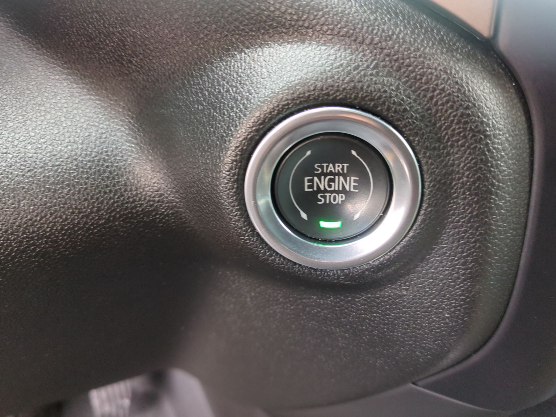 2023 Chevrolet Silverado 3500 HD High Country