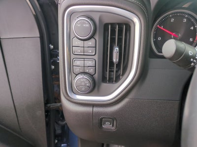 2023 Chevrolet Silverado 3500 HD High Country