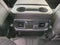 2023 Chevrolet Silverado 3500 HD High Country