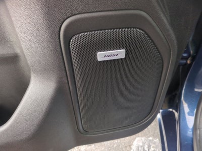 2023 Chevrolet Silverado 3500 HD High Country