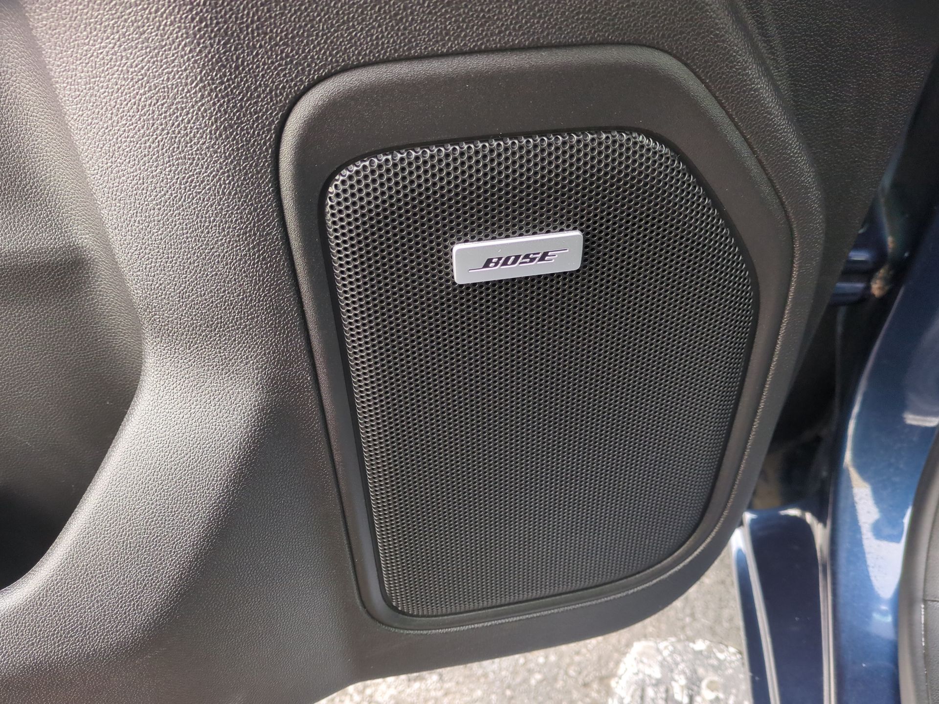 2023 Chevrolet Silverado 3500 HD High Country