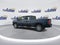 2023 Chevrolet Silverado 3500 HD High Country