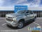 2026 Chevrolet Silverado 1500 LT Crew Cab Short Box 4WD