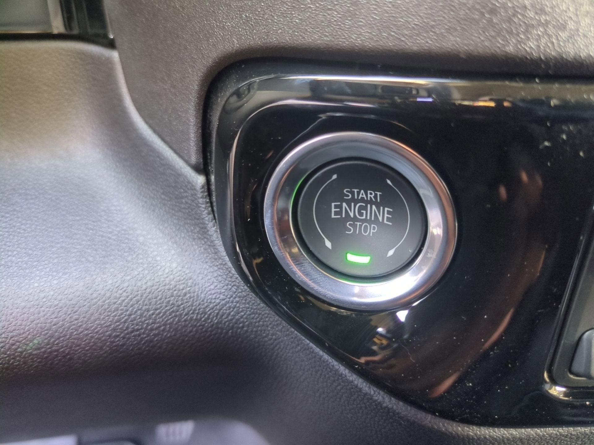 2026 Chevrolet Silverado 1500 LT Crew Cab Short Box 4WD