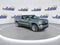 2026 Chevrolet Silverado 1500 LT Crew Cab Short Box 4WD