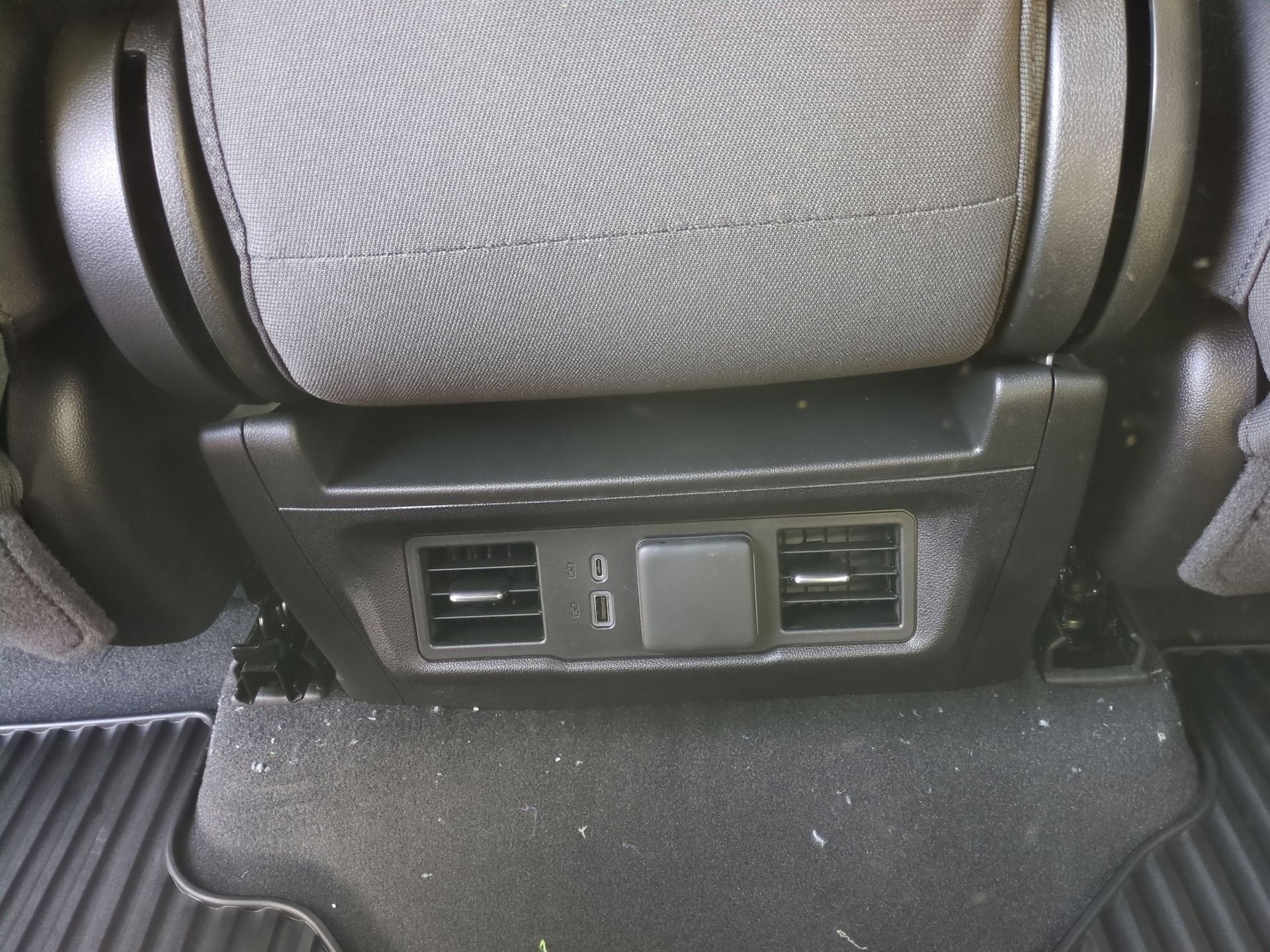 2026 Chevrolet Silverado 1500 LT Crew Cab Short Box 4WD