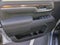 2026 Chevrolet Silverado 1500 LT Crew Cab Short Box 4WD