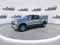 2026 Chevrolet Silverado 1500 LT Crew Cab Short Box 4WD