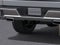 2026 Chevrolet Silverado 1500 LT Crew Cab Short Box 4WD
