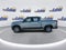 2026 Chevrolet Silverado 1500 LT Crew Cab Short Box 4WD
