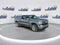 2026 Chevrolet Silverado 1500 LT Crew Cab Short Box 4WD