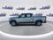 2026 Chevrolet Silverado 1500 LT Crew Cab Short Box 4WD