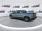 2026 Chevrolet Silverado 1500 LT Crew Cab Short Box 4WD