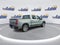 2026 Chevrolet Silverado 1500 LT Crew Cab Short Box 4WD