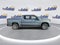2026 Chevrolet Silverado 1500 LT Crew Cab Short Box 4WD