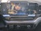 2026 Chevrolet Silverado 1500 LT Crew Cab Short Box 4WD