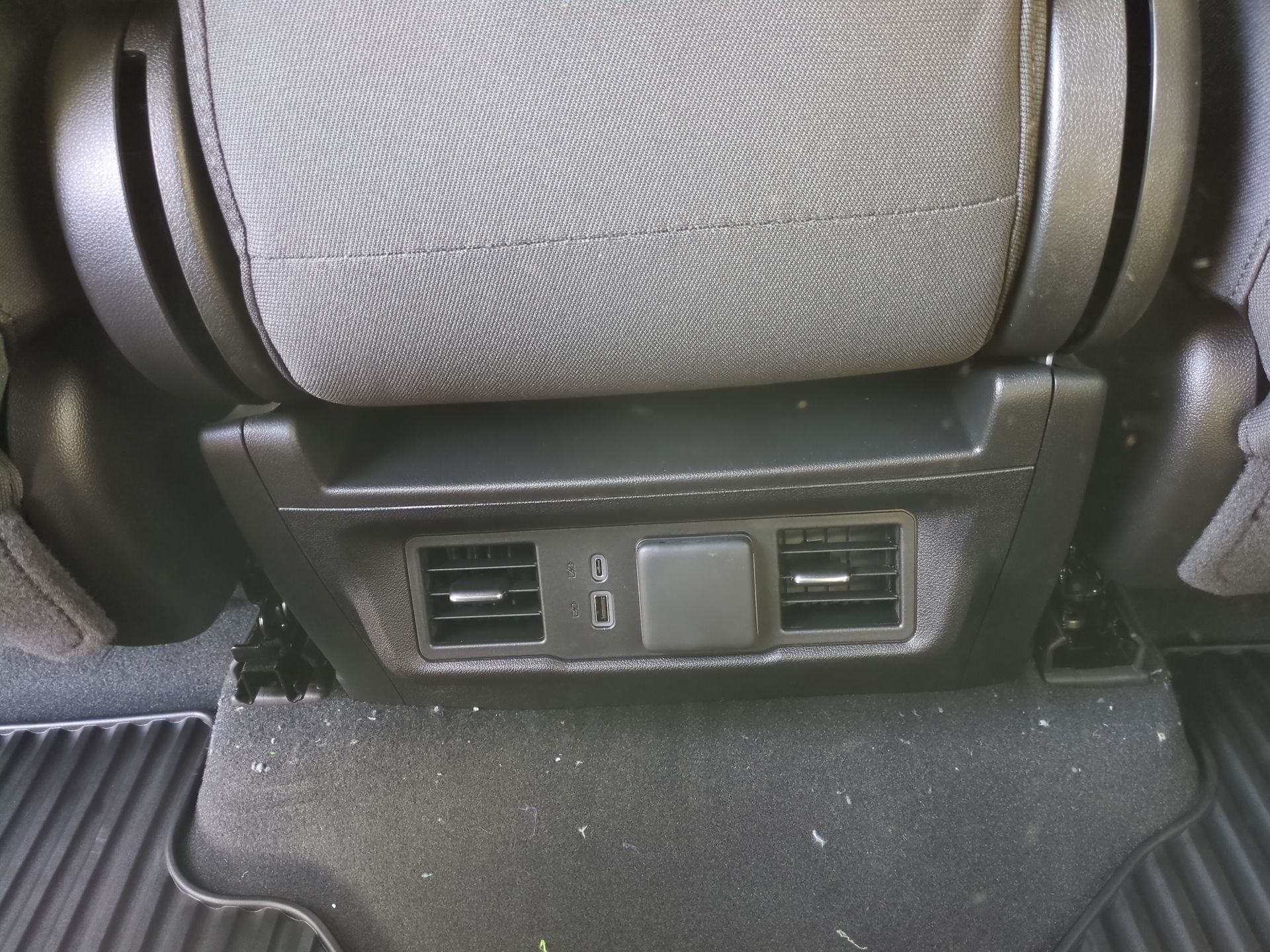 2026 Chevrolet Silverado 1500 LT Crew Cab Short Box 4WD